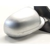 Recambio de retrovisor derecho para seat leon (1m1) signo referencia OEM IAM   