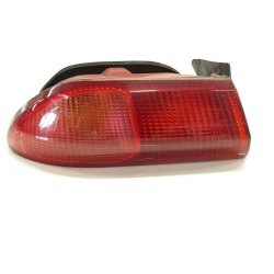 Recambio de piloto trasero izquierdo para alfa romeo 156 1.9 jtd 16v distinctive referencia OEM IAM   