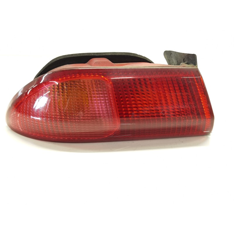 Recambio de piloto trasero izquierdo para alfa romeo 156 1.9 jtd 16v distinctive referencia OEM IAM   