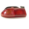 Recambio de piloto trasero izquierdo para alfa romeo 156 1.9 jtd 16v distinctive referencia OEM IAM   