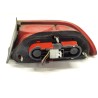 Recambio de piloto trasero izquierdo para alfa romeo 156 1.9 jtd 16v distinctive referencia OEM IAM   
