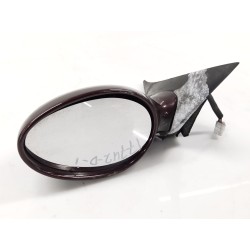 Recambio de retrovisor izquierdo para alfa romeo 156 1.9 jtd 16v distinctive referencia OEM IAM   