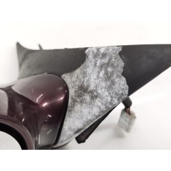 Recambio de retrovisor izquierdo para alfa romeo 156 1.9 jtd 16v distinctive referencia OEM IAM   