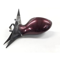 Recambio de retrovisor izquierdo para alfa romeo 156 1.9 jtd 16v distinctive referencia OEM IAM   
