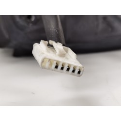 Recambio de retrovisor izquierdo para alfa romeo 156 1.9 jtd 16v distinctive referencia OEM IAM   