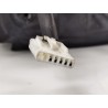Recambio de retrovisor izquierdo para alfa romeo 156 1.9 jtd 16v distinctive referencia OEM IAM   