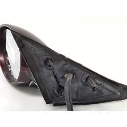 Recambio de retrovisor izquierdo para alfa romeo 156 1.9 jtd 16v distinctive referencia OEM IAM   