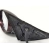 Recambio de retrovisor izquierdo para alfa romeo 156 1.9 jtd 16v distinctive referencia OEM IAM   