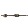 Recambio de transmisión delantera derecha para alfa romeo 156 1.9 jtd 16v distinctive referencia OEM IAM   