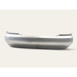 Recambio de paragolpes trasero para ford focus berlina (cak) ambiente referencia OEM IAM   