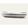 Recambio de paragolpes trasero para ford focus berlina (cak) ambiente referencia OEM IAM   