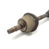 Recambio de transmisión delantera derecha para alfa romeo 156 1.9 jtd 16v distinctive referencia OEM IAM   