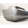 Recambio de paragolpes trasero para ford focus berlina (cak) ambiente referencia OEM IAM   