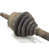 Recambio de transmisión delantera derecha para alfa romeo 156 1.9 jtd 16v distinctive referencia OEM IAM   