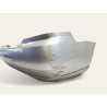 Recambio de paragolpes trasero para ford focus berlina (cak) ambiente referencia OEM IAM   