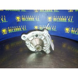 Recambio de motor arranque para peugeot 405 berlina clim referencia OEM IAM 5802C9  