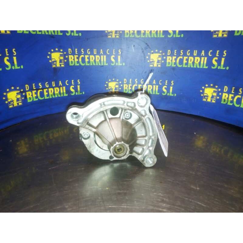 Recambio de motor arranque para peugeot 405 berlina clim referencia OEM IAM 5802C9 Recambio de motor arranque para peugeot 405 berlina clim referencia OEM IAM 5802C9