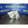 Recambio de motor arranque para peugeot 405 berlina clim referencia OEM IAM 5802C9  
