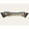 Recambio de paragolpes trasero para ford focus berlina (cak) ambiente referencia OEM IAM   