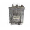 Recambio de centralita motor uce para renault laguna (b56) 1.9 dti rt referencia OEM IAM 0281001995  