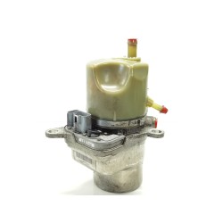 Recambio de bomba dirección para volvo s40 berlina 1.6 d drive kinetic referencia OEM IAM 4N513K514DL  