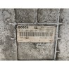 Recambio de centralita motor uce para renault laguna (b56) 1.9 dti rt referencia OEM IAM 0281001995  