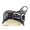 Recambio de bomba dirección para volvo s40 berlina 1.6 d drive kinetic referencia OEM IAM 4N513K514DL  