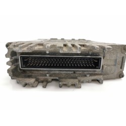 Recambio de centralita motor uce para renault laguna (b56) 1.9 dti rt referencia OEM IAM 0281001995  