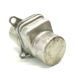Recambio de bomba dirección para volvo s40 berlina 1.6 d drive kinetic referencia OEM IAM 4N513K514DL  