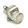 Recambio de bomba dirección para volvo s40 berlina 1.6 d drive kinetic referencia OEM IAM 4N513K514DL  