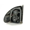 Recambio de piloto trasero derecho para renault laguna (b56) 1.9 dti rt referencia OEM IAM 7700420123  