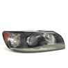 Recambio de faro derecho para volvo s40 berlina 1.6 d drive kinetic referencia OEM IAM 30698878RH  