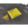 Recambio de faro derecho para volvo s40 berlina 1.6 d drive kinetic referencia OEM IAM 30698878RH  
