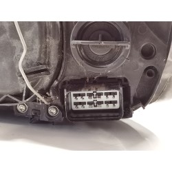 Recambio de faro derecho para volvo s40 berlina 1.6 d drive kinetic referencia OEM IAM 30698878RH  