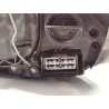 Recambio de faro derecho para volvo s40 berlina 1.6 d drive kinetic referencia OEM IAM 30698878RH  