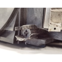 Recambio de faro derecho para volvo s40 berlina 1.6 d drive kinetic referencia OEM IAM 30698878RH  