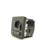 Recambio de mando luces para volvo s40 berlina 1.6 d drive kinetic referencia OEM IAM 30669735  