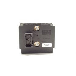 Recambio de mando luces para volvo s40 berlina 1.6 d drive kinetic referencia OEM IAM 30669735  