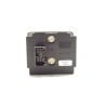 Recambio de mando luces para volvo s40 berlina 1.6 d drive kinetic referencia OEM IAM 30669735  