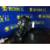Recambio de motor arranque para peugeot 405 berlina clim referencia OEM IAM 5802C9  