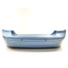 Recambio de paragolpes trasero para volvo s40 berlina 1.6 d drive kinetic referencia OEM IAM 5R06002451913  