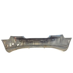 Recambio de paragolpes trasero para volvo s40 berlina 1.6 d drive kinetic referencia OEM IAM 5R06002451913  