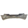 Recambio de paragolpes trasero para volvo s40 berlina 1.6 d drive kinetic referencia OEM IAM 5R06002451913  