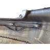 Recambio de paragolpes trasero para volvo s40 berlina 1.6 d drive kinetic referencia OEM IAM 5R06002451913  