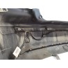 Recambio de paragolpes trasero para volvo s40 berlina 1.6 d drive kinetic referencia OEM IAM 5R06002451913  