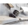 Recambio de paragolpes trasero para volvo s40 berlina 1.6 d drive kinetic referencia OEM IAM 5R06002451913  