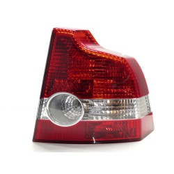 Recambio de piloto trasero derecho para volvo s40 berlina 1.6 d drive kinetic referencia OEM IAM 30698913  