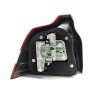 Recambio de piloto trasero derecho para volvo s40 berlina 1.6 d drive kinetic referencia OEM IAM 30698913  