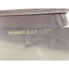 Recambio de piloto trasero derecho para volvo s40 berlina 1.6 d drive kinetic referencia OEM IAM 30698913  