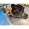 Recambio de caja cambios para hyundai matrix (fc) 1.6 gls referencia OEM IAM J51873  
